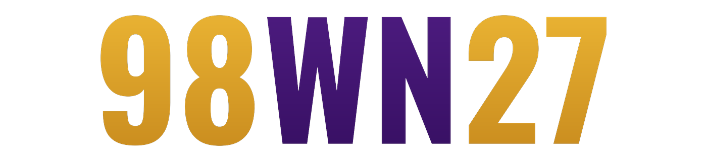 98wn27